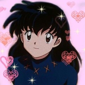 Meet your Posher, Kristi